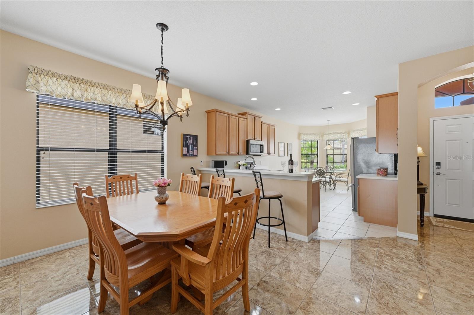 229 SILVER FALLS DR