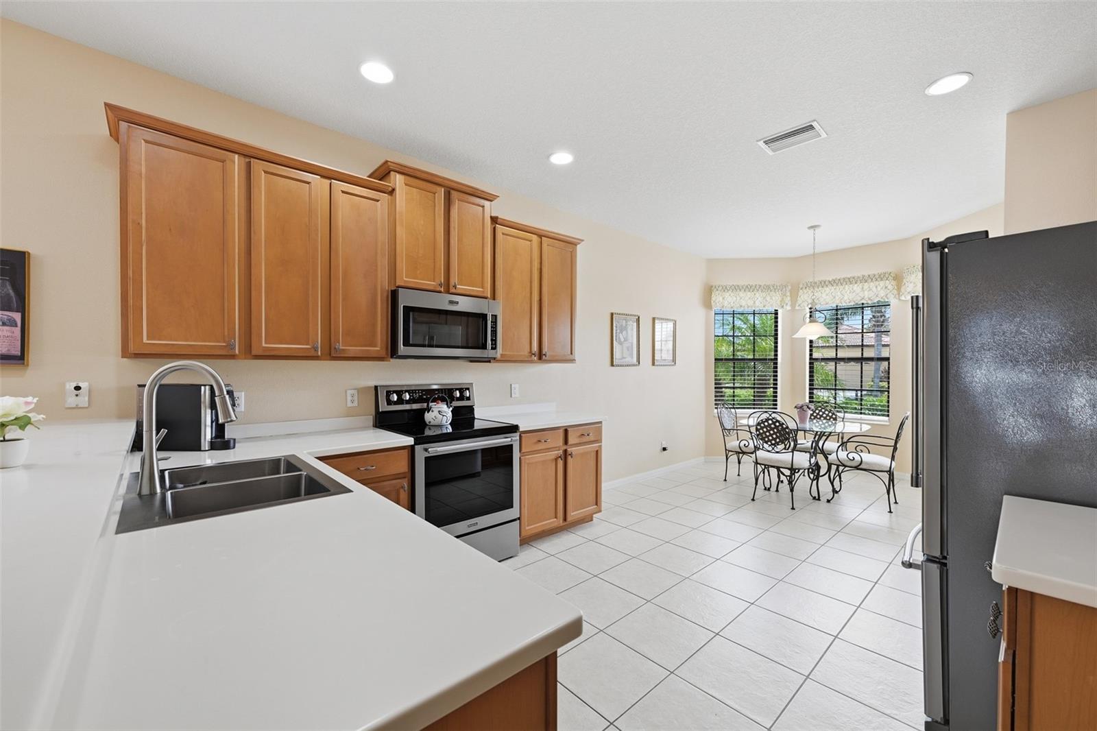 229 SILVER FALLS DR