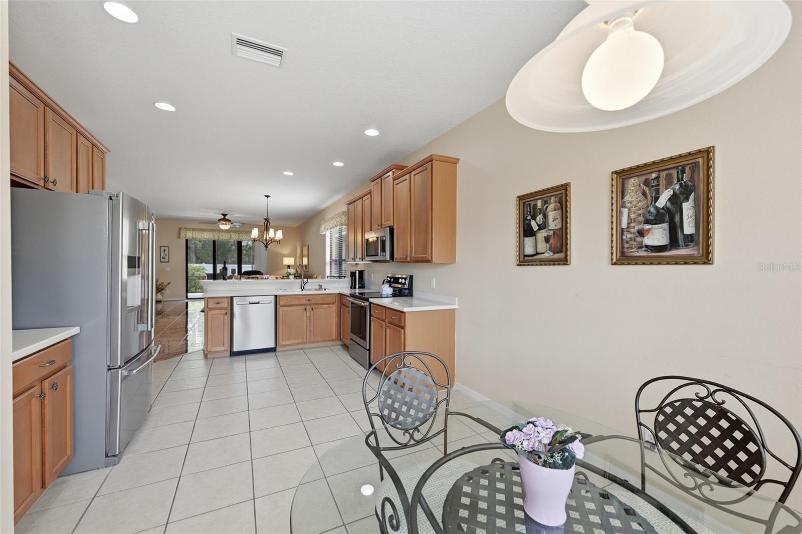 229 SILVER FALLS DR