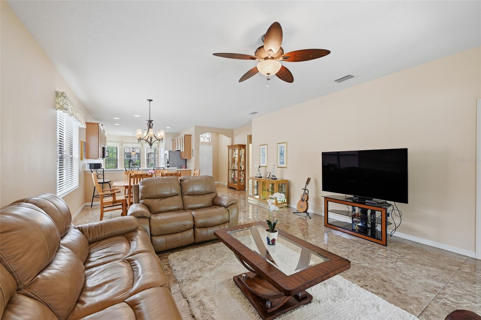229 SILVER FALLS DR