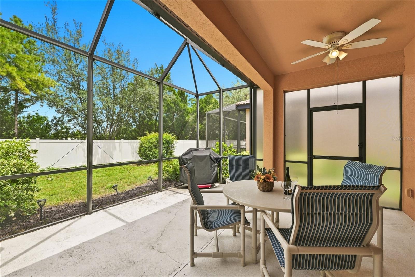 229 SILVER FALLS DR