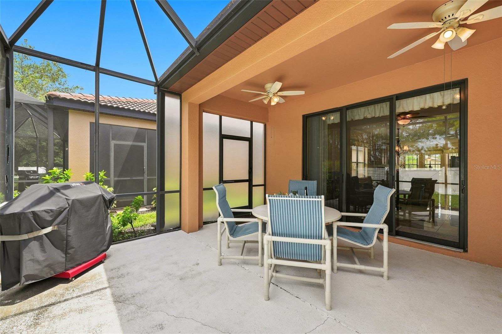 229 SILVER FALLS DR