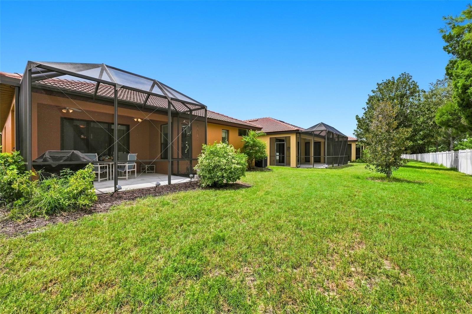 229 SILVER FALLS DR