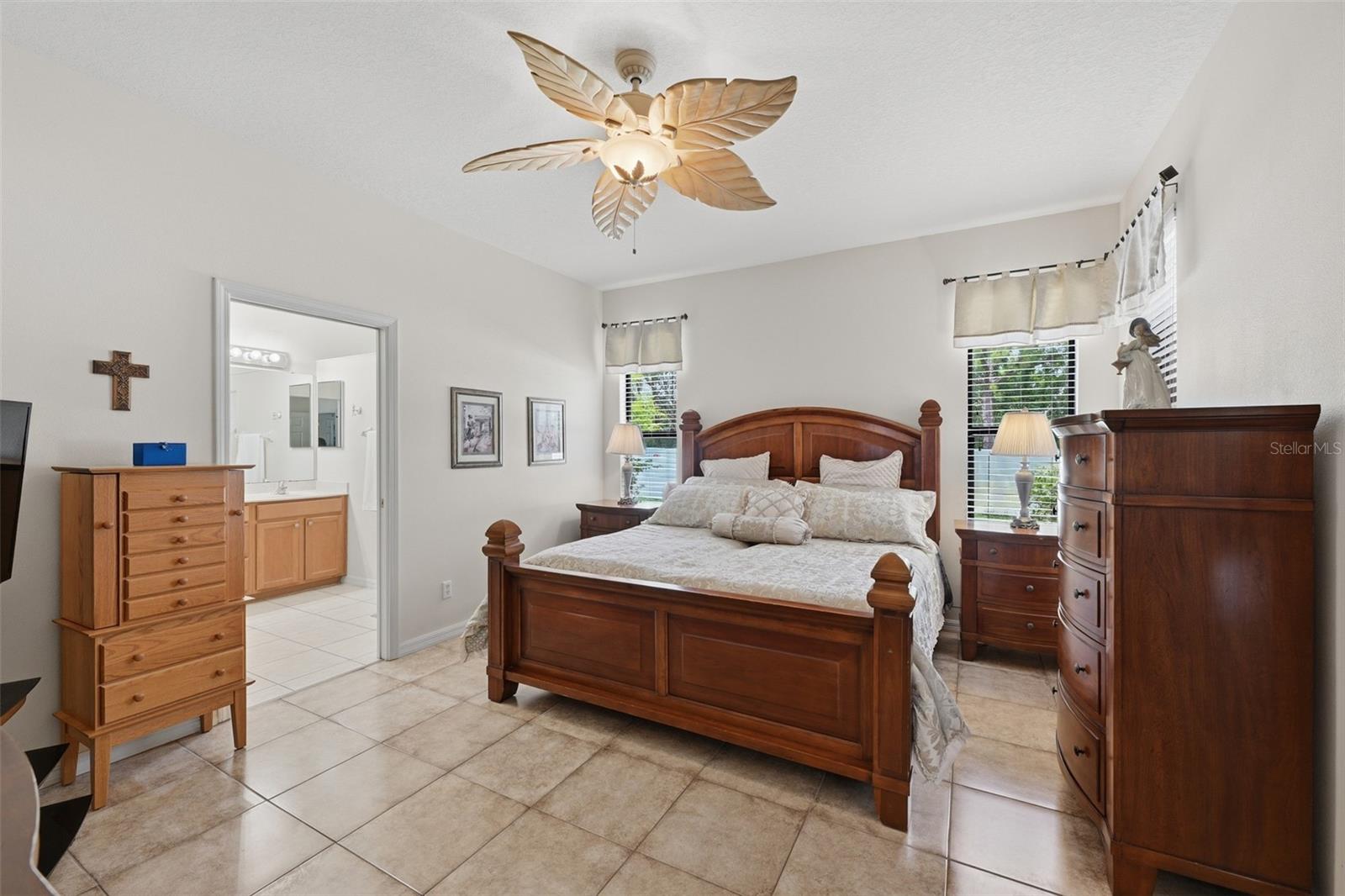 229 SILVER FALLS DR