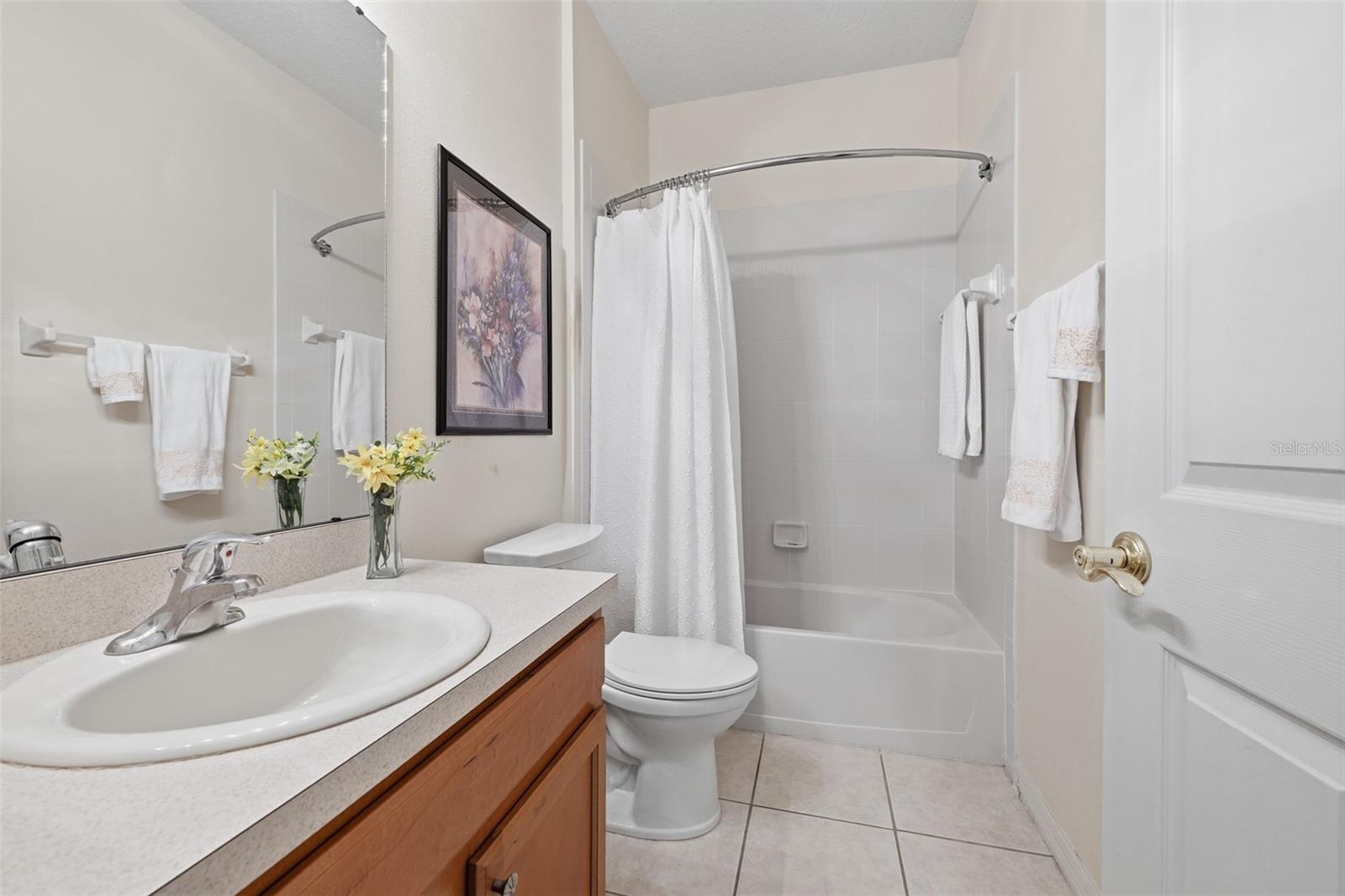 229 SILVER FALLS DR