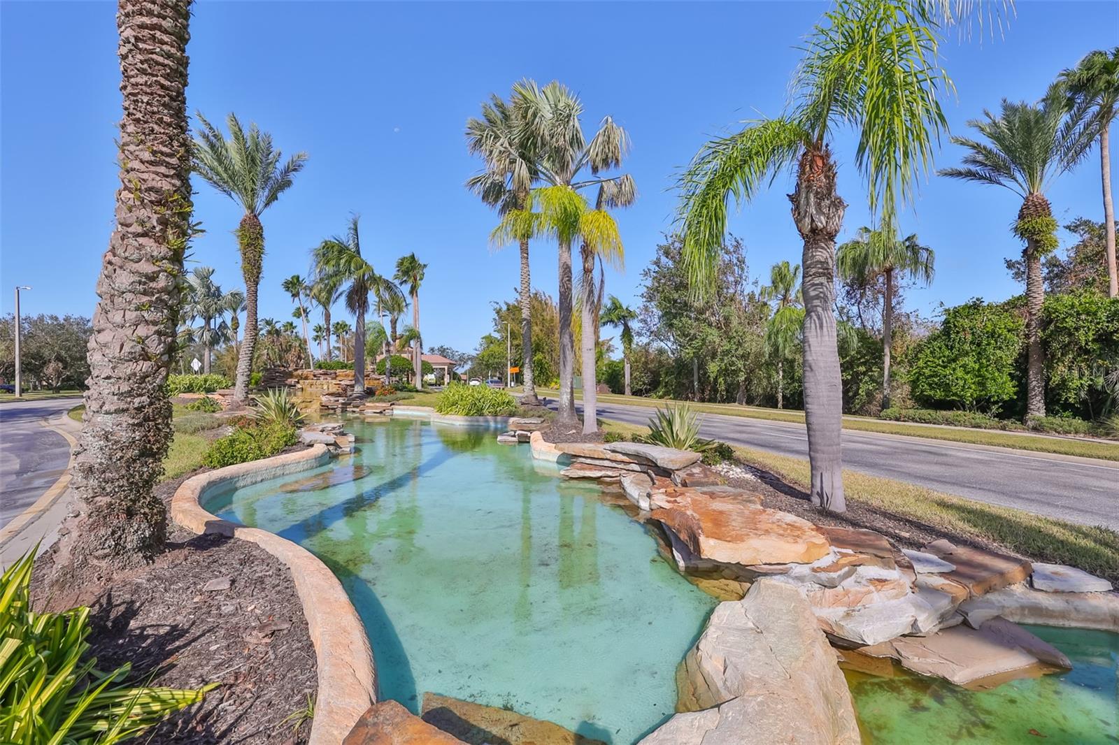 229 SILVER FALLS DR