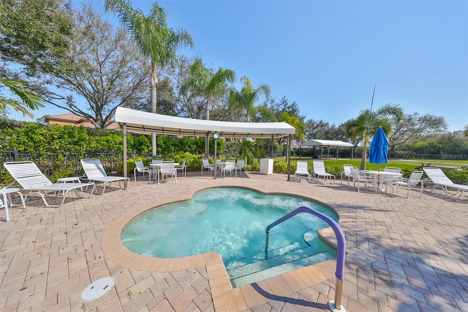 229 SILVER FALLS DR