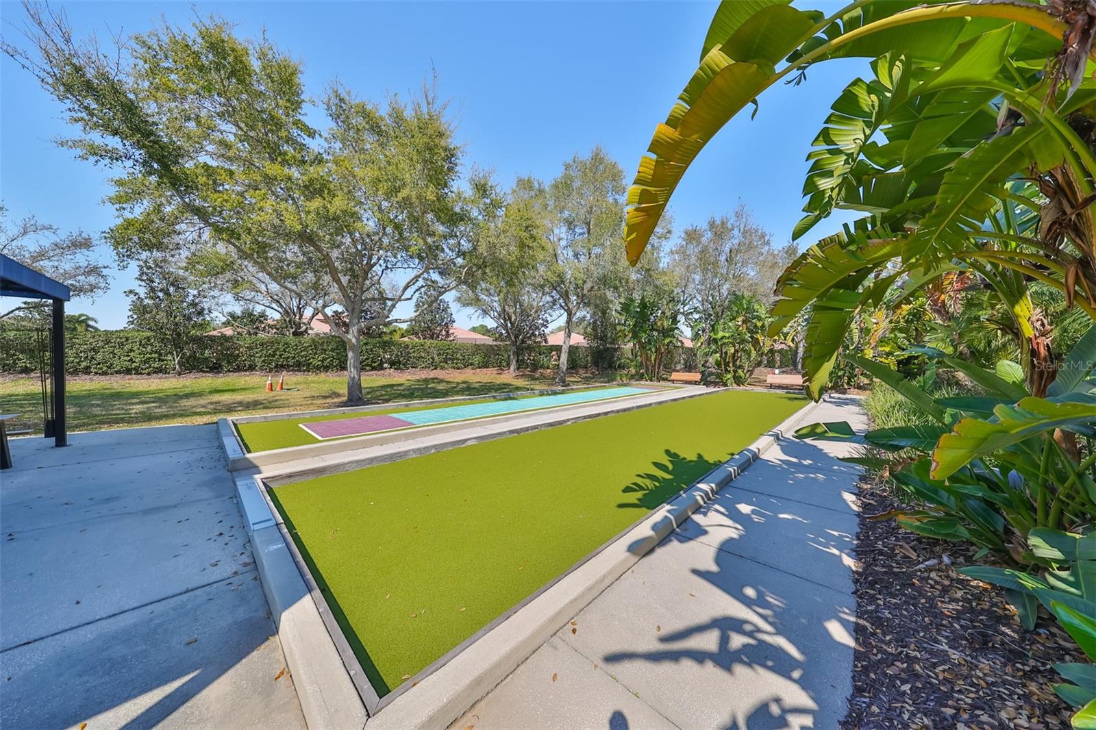 229 SILVER FALLS DR