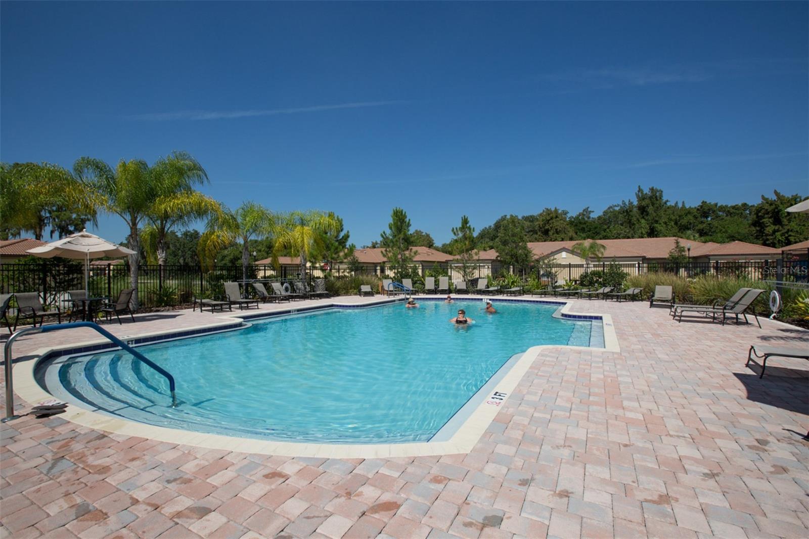 229 SILVER FALLS DR