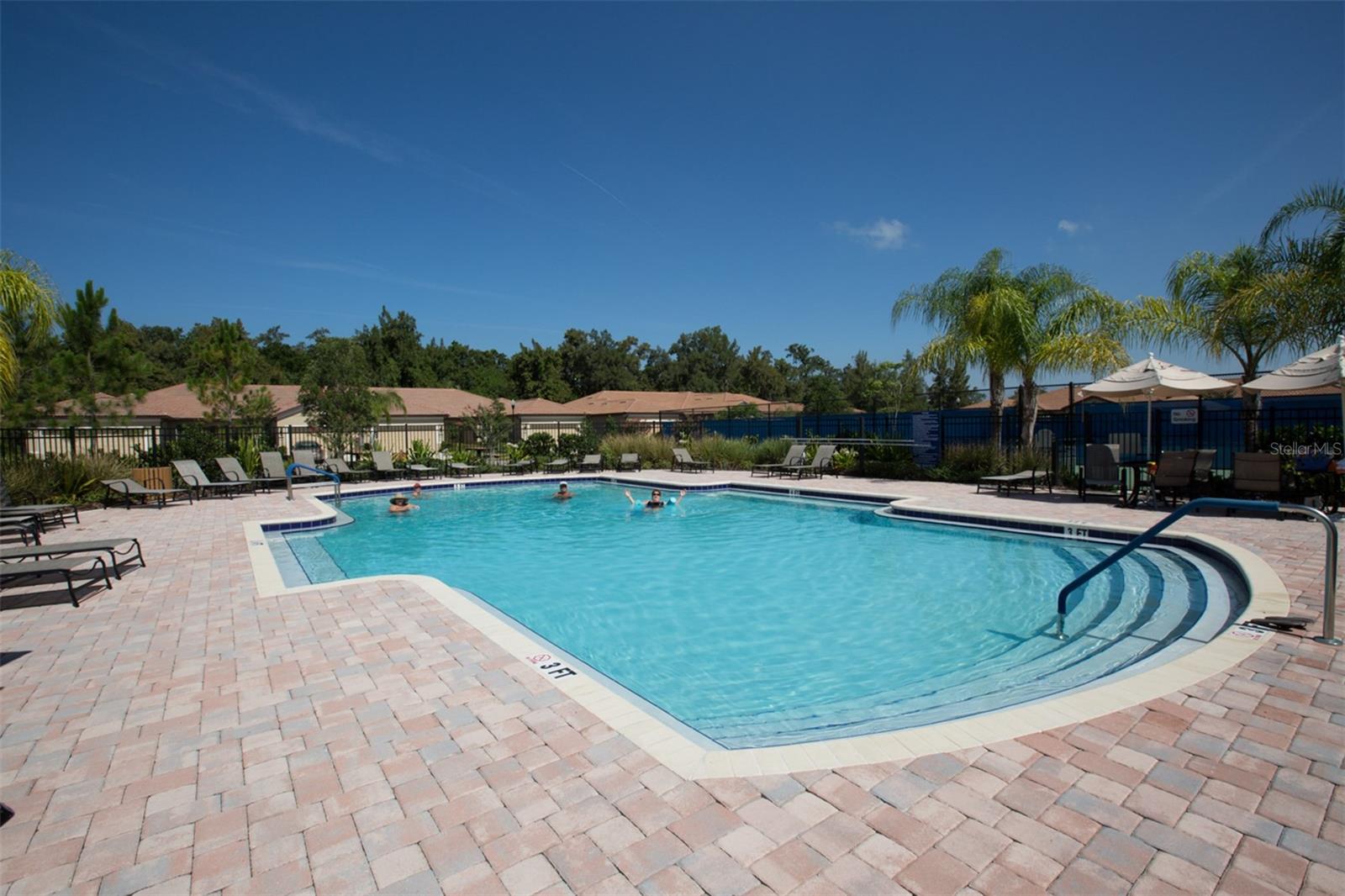 229 SILVER FALLS DR
