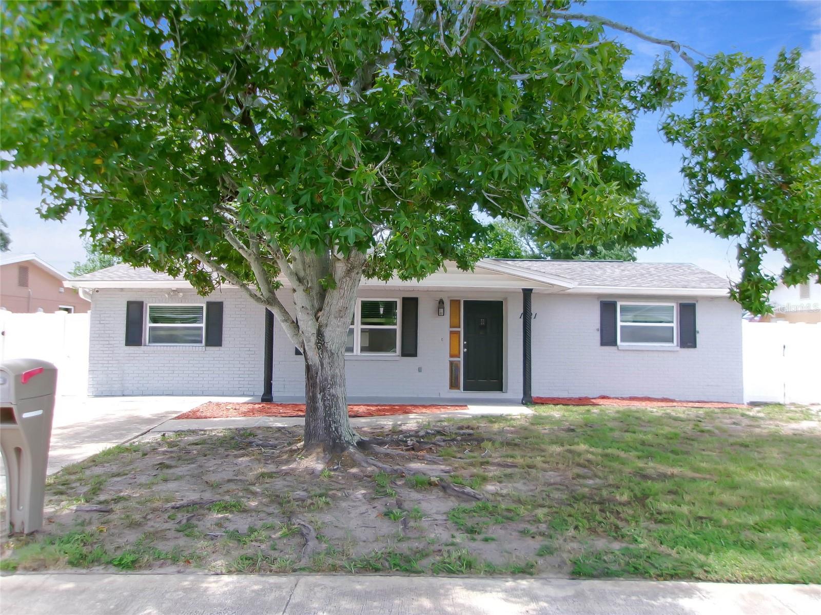 1421 Normandy Blvd, Holiday