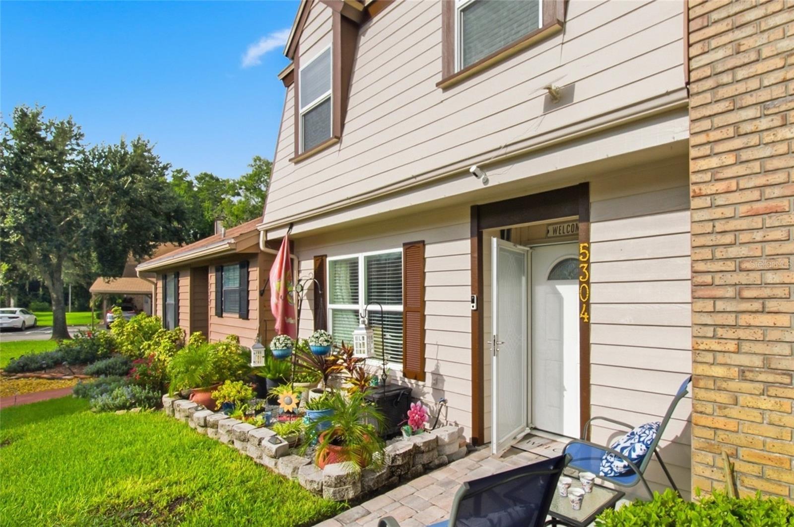 5304 BRADBURY CT