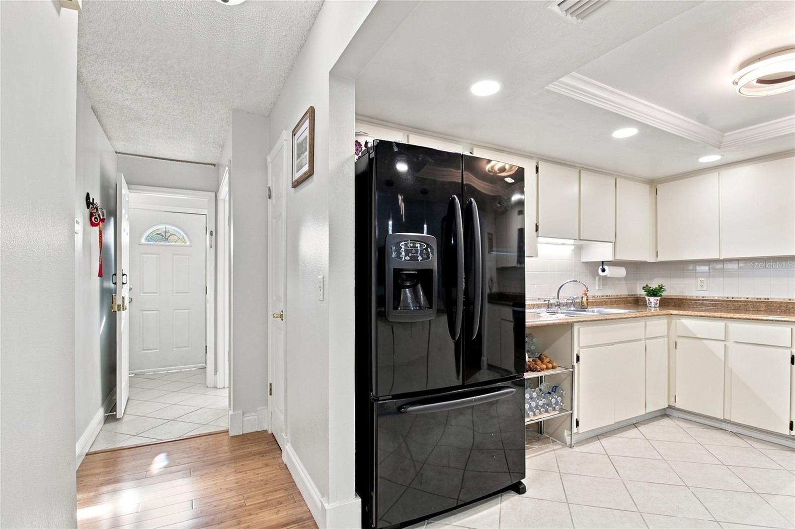 5304 BRADBURY CT