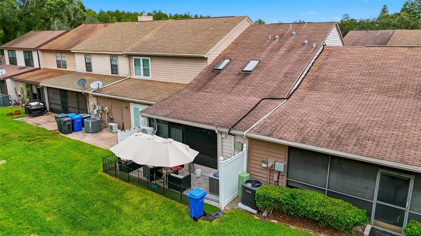 5304 BRADBURY CT
