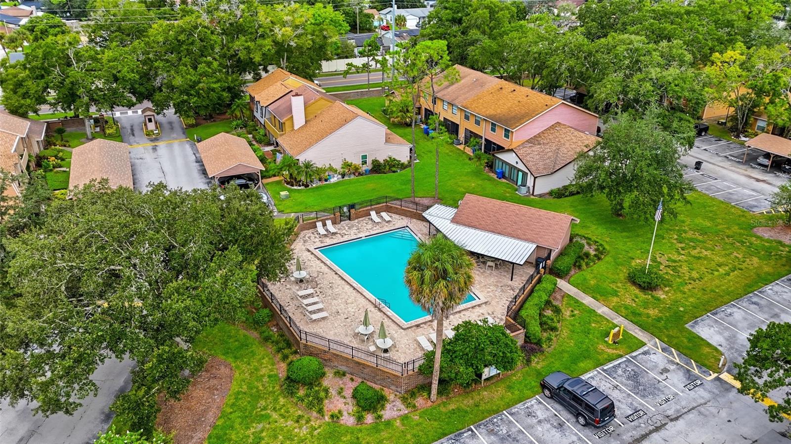 5304 BRADBURY CT