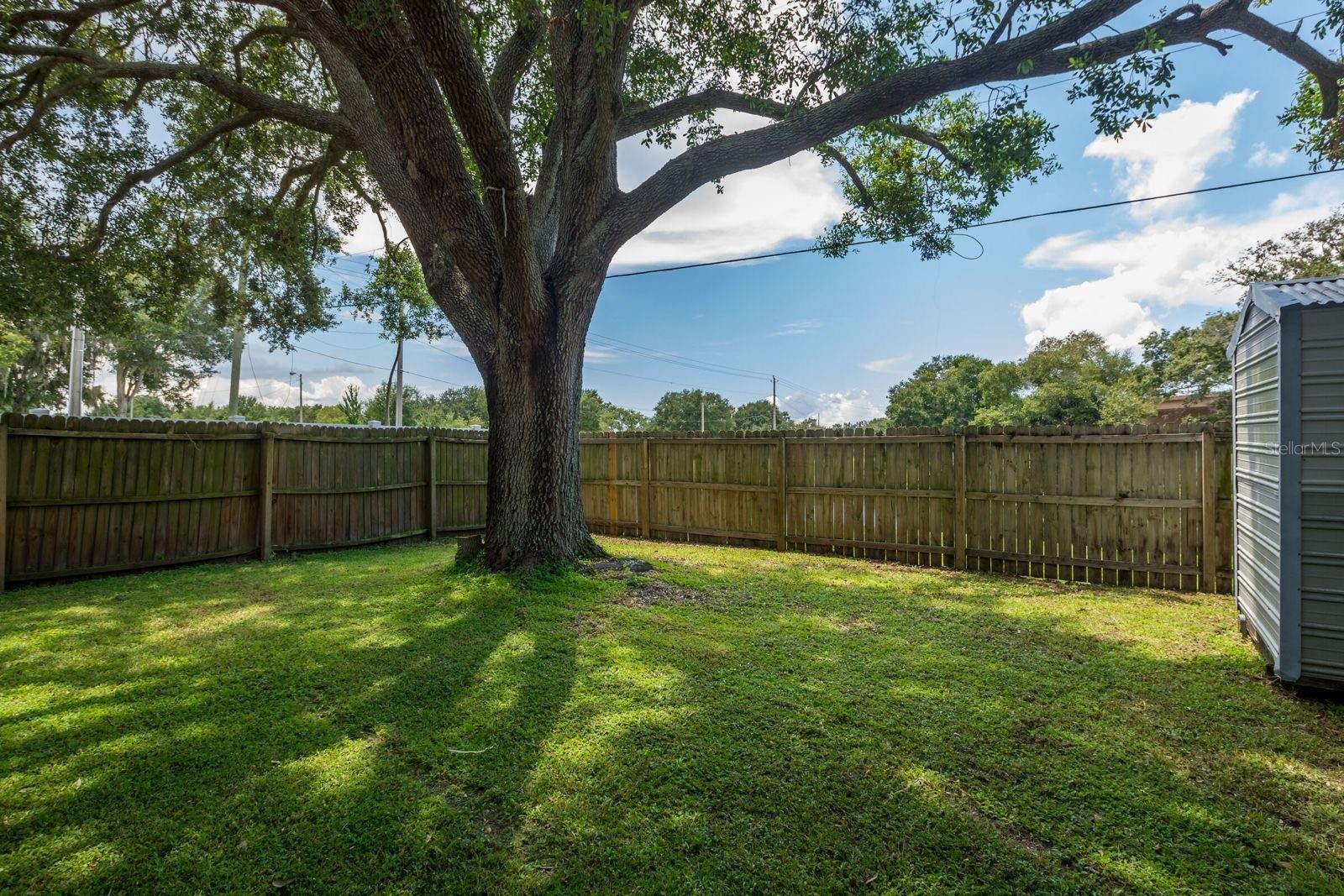 1074 BRIDLEWOOD WAY