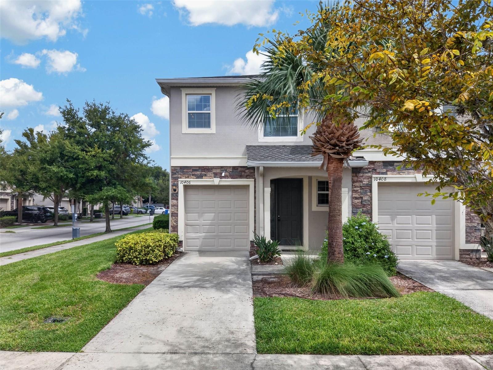 10406 ORCHID MIST CT