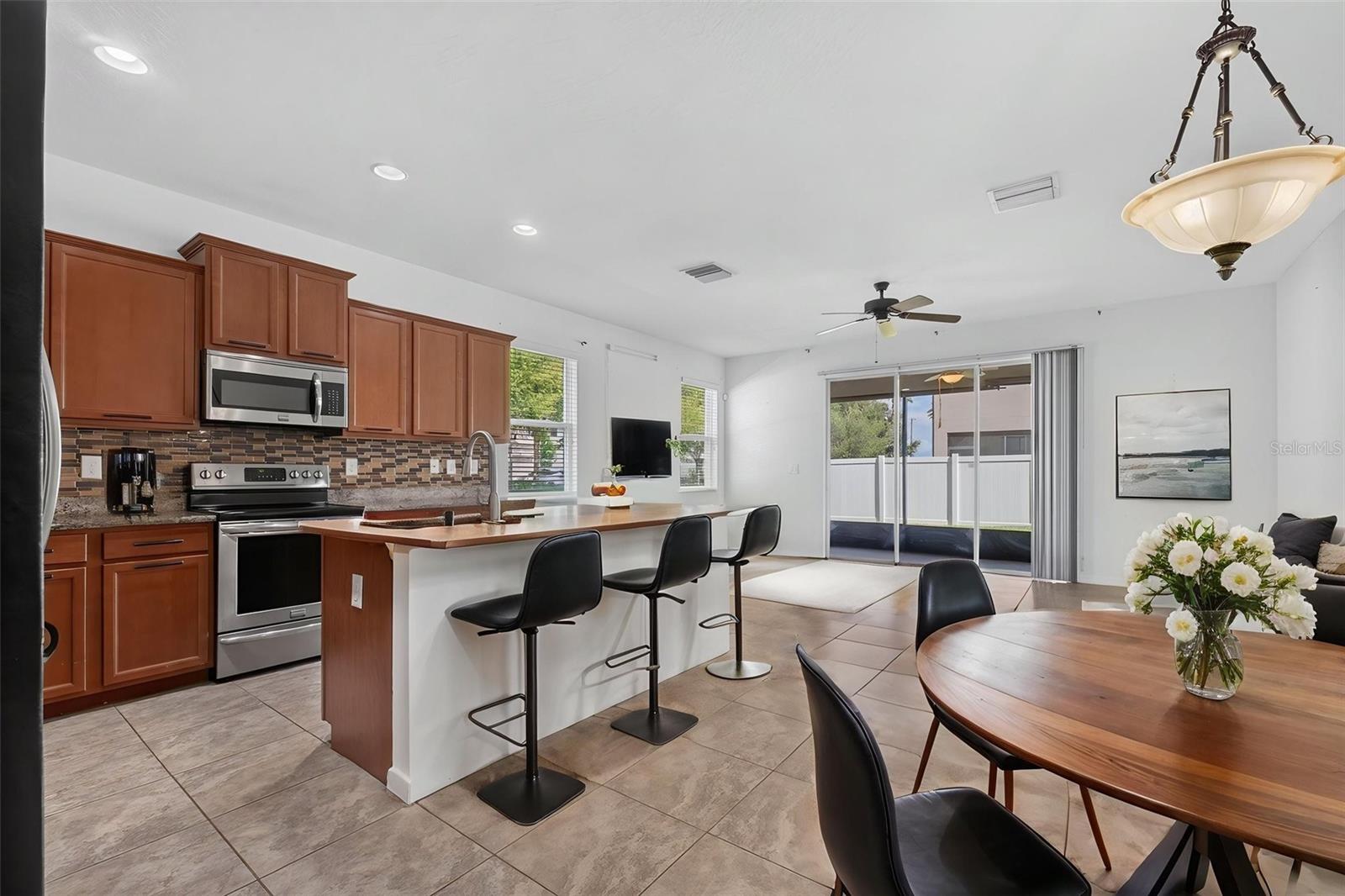 10406 ORCHID MIST CT