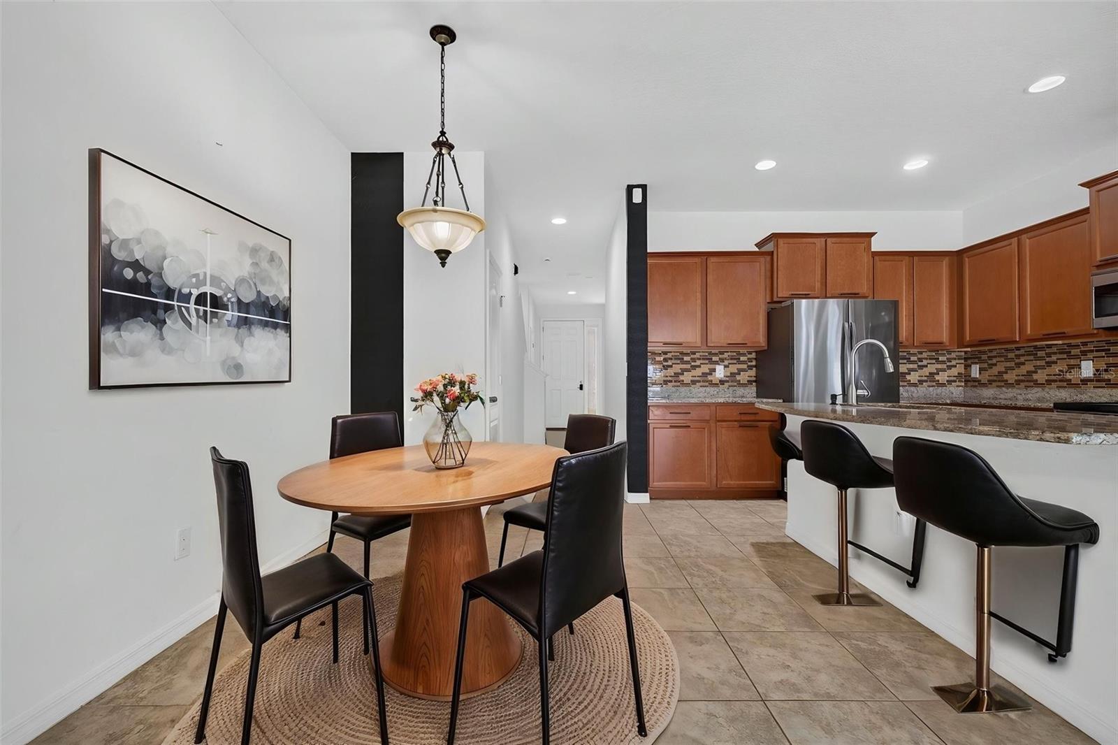 10406 ORCHID MIST CT