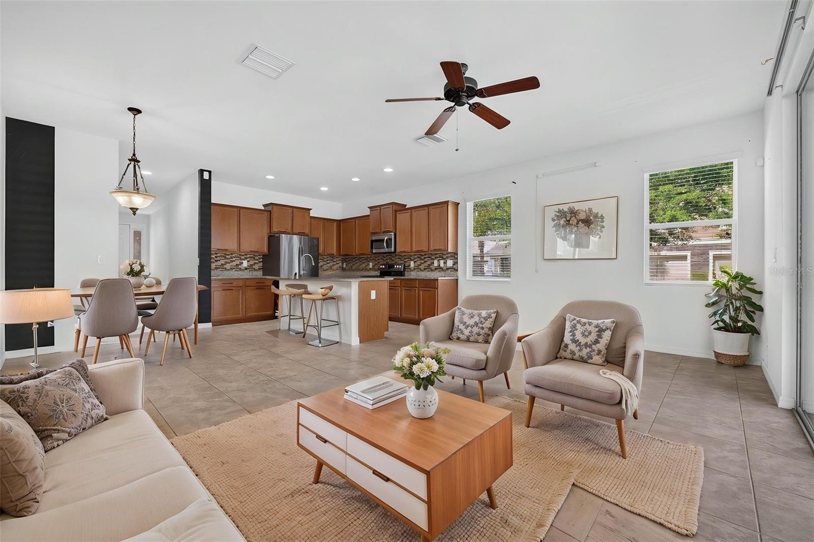 10406 ORCHID MIST CT