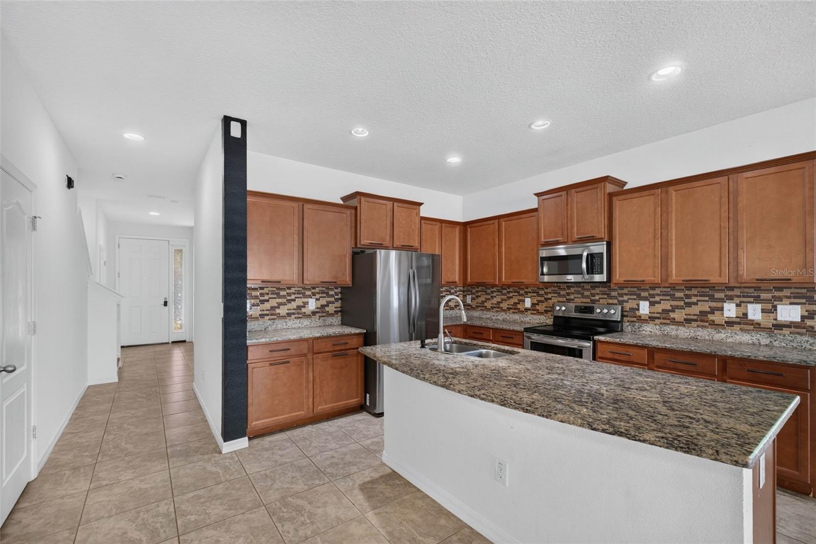 10406 ORCHID MIST CT
