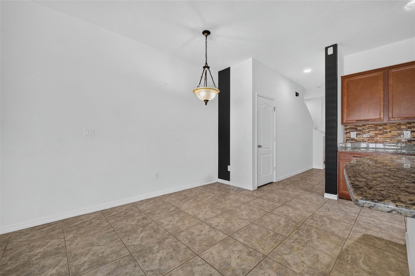 10406 ORCHID MIST CT
