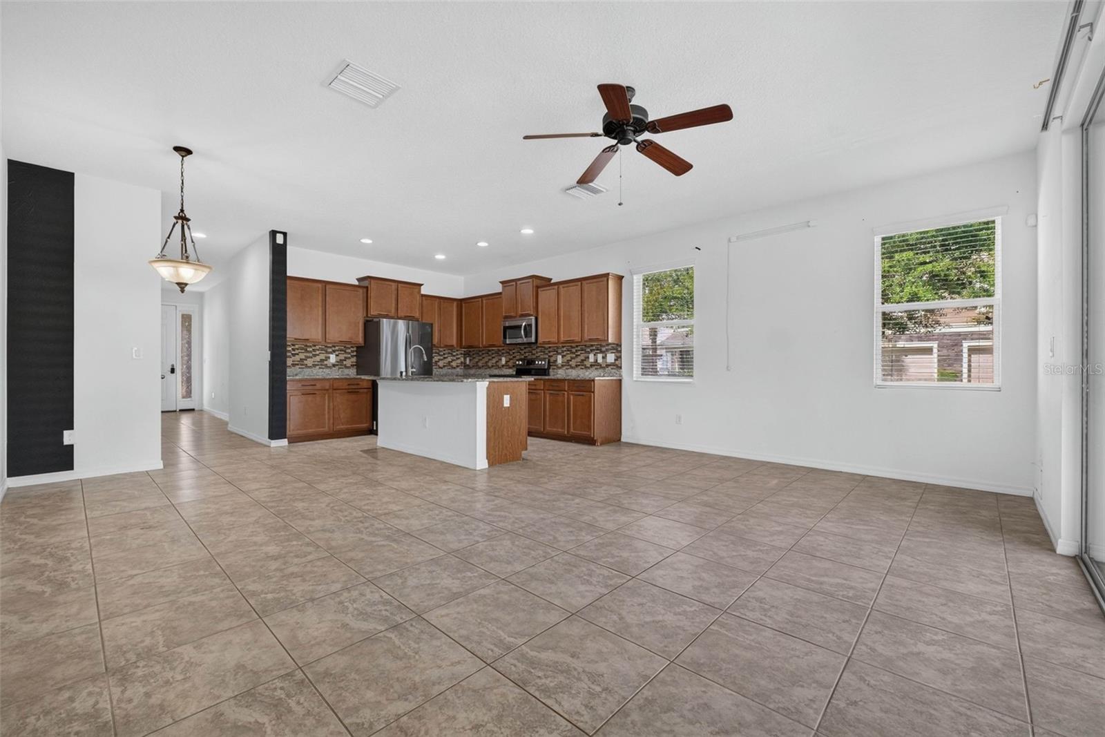 10406 ORCHID MIST CT