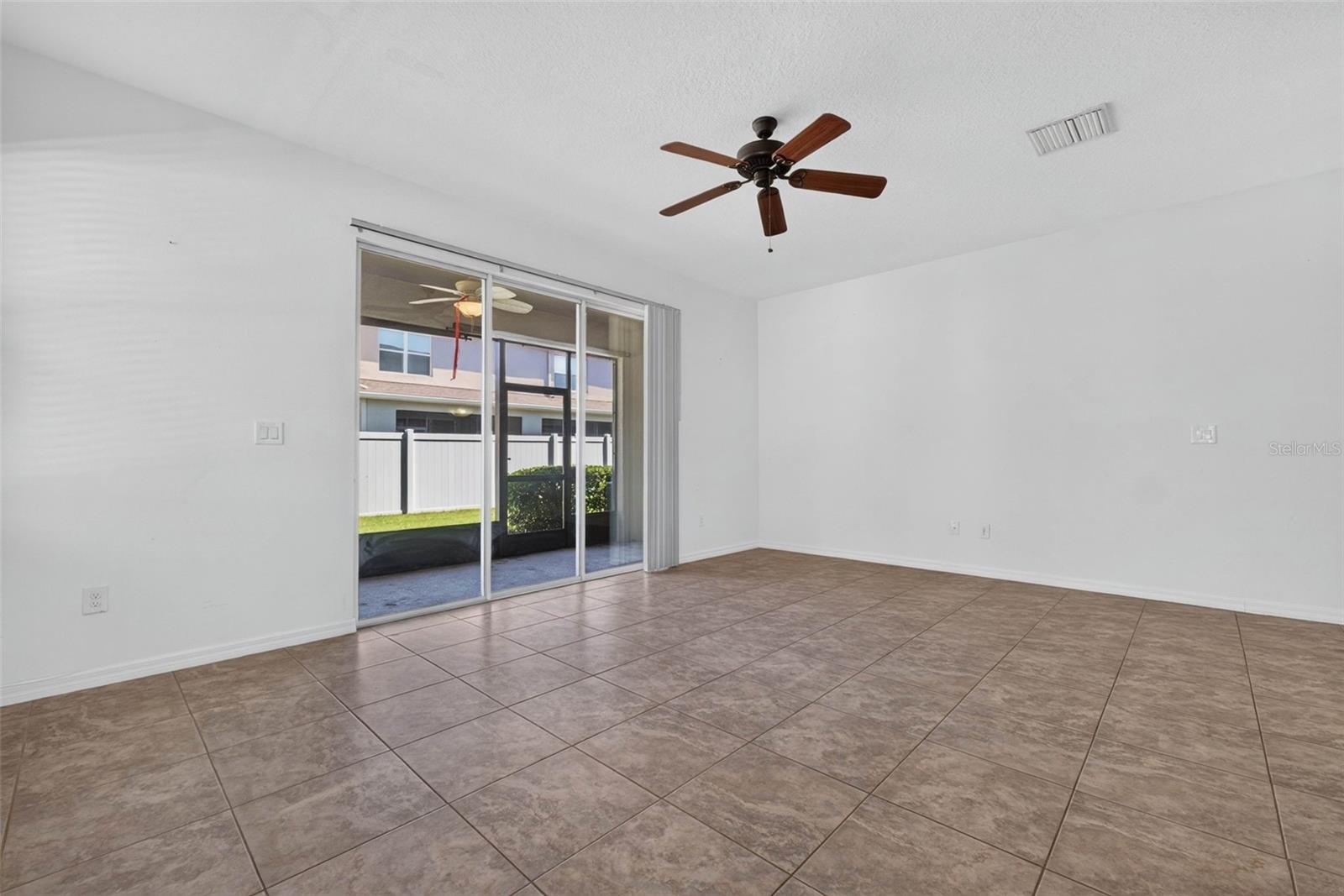10406 ORCHID MIST CT