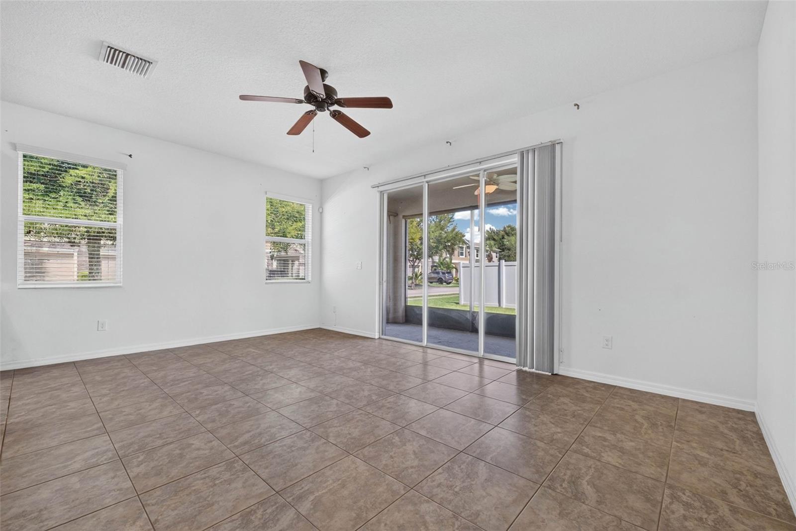 10406 ORCHID MIST CT