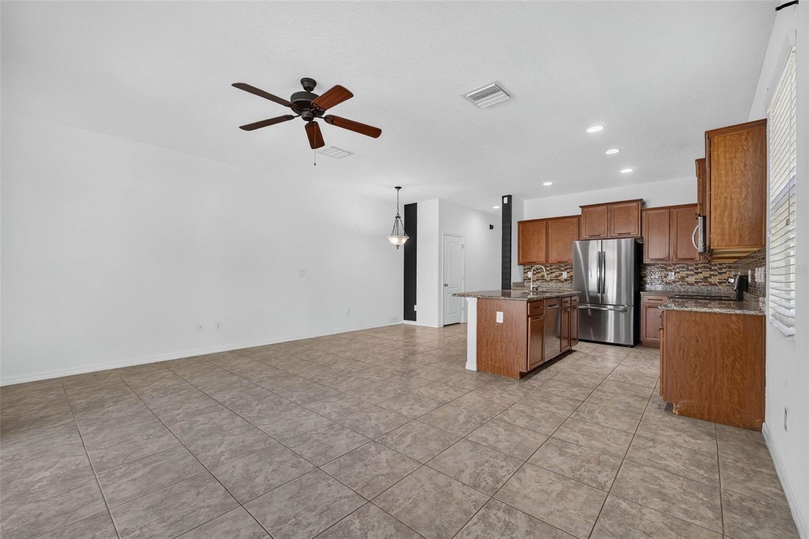 10406 ORCHID MIST CT