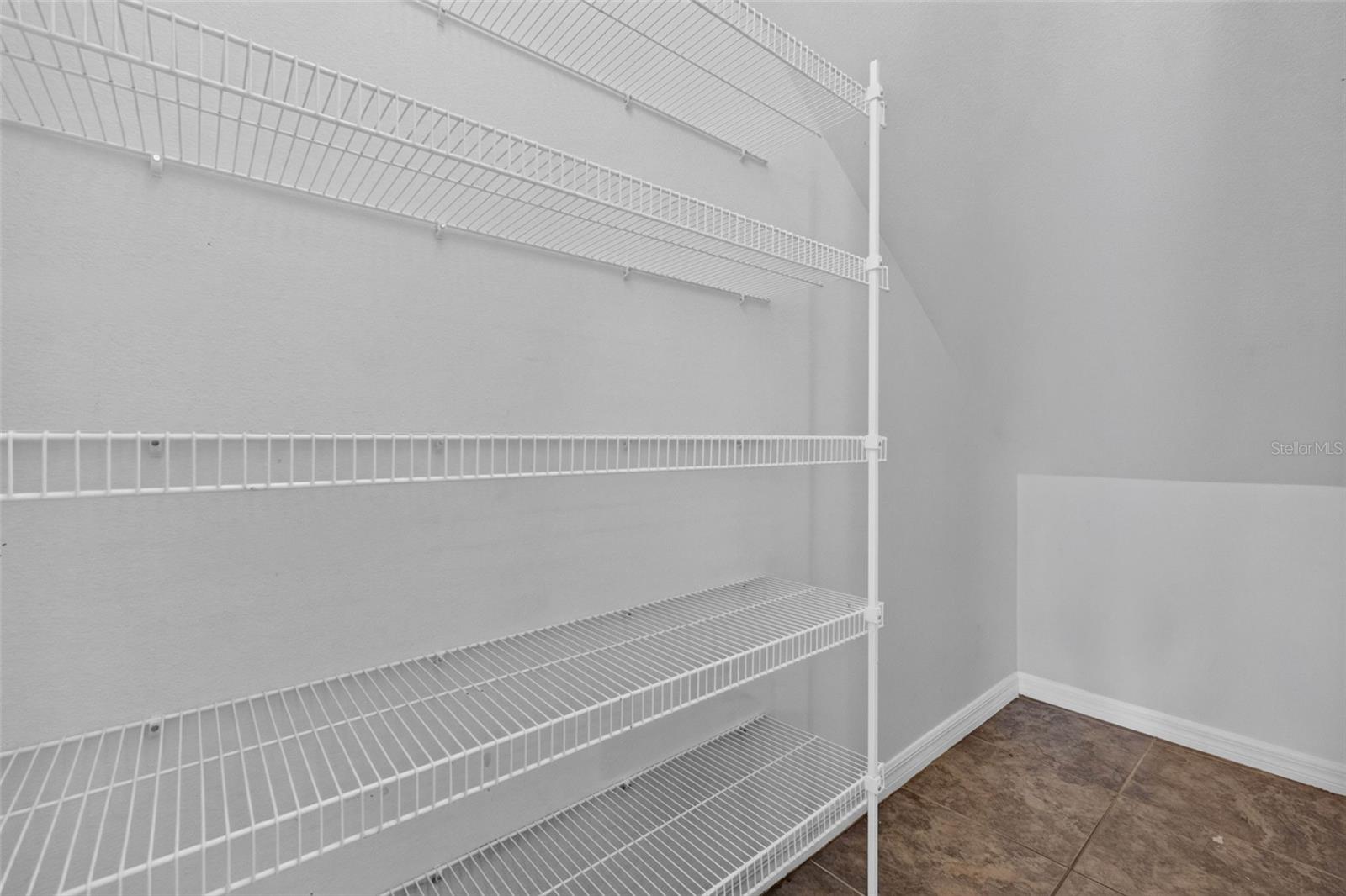 10406 ORCHID MIST CT