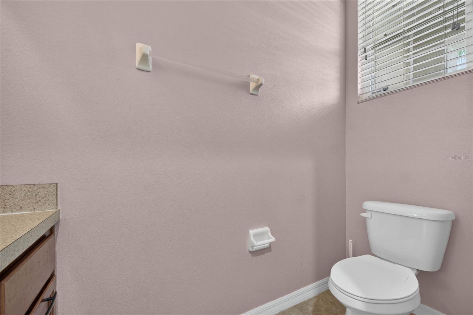 10406 ORCHID MIST CT