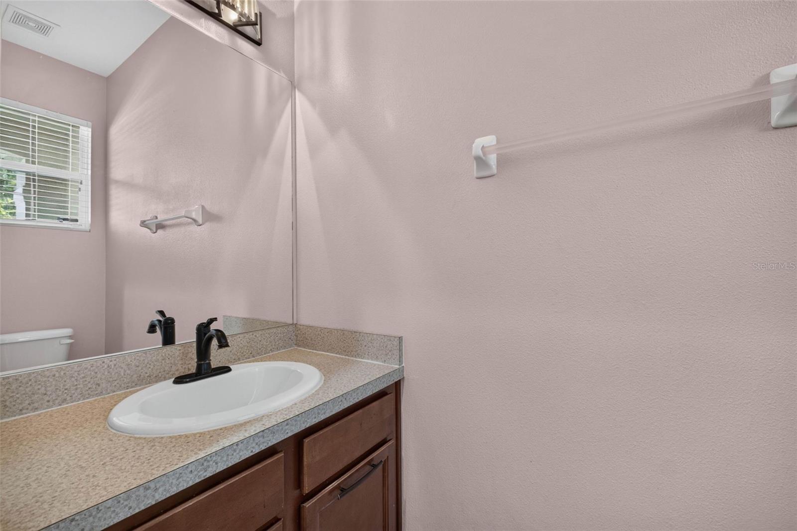 10406 ORCHID MIST CT