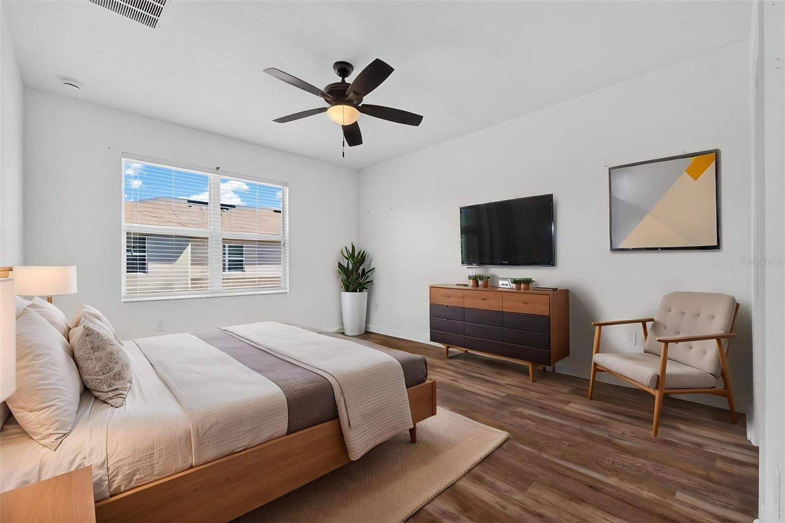 10406 ORCHID MIST CT