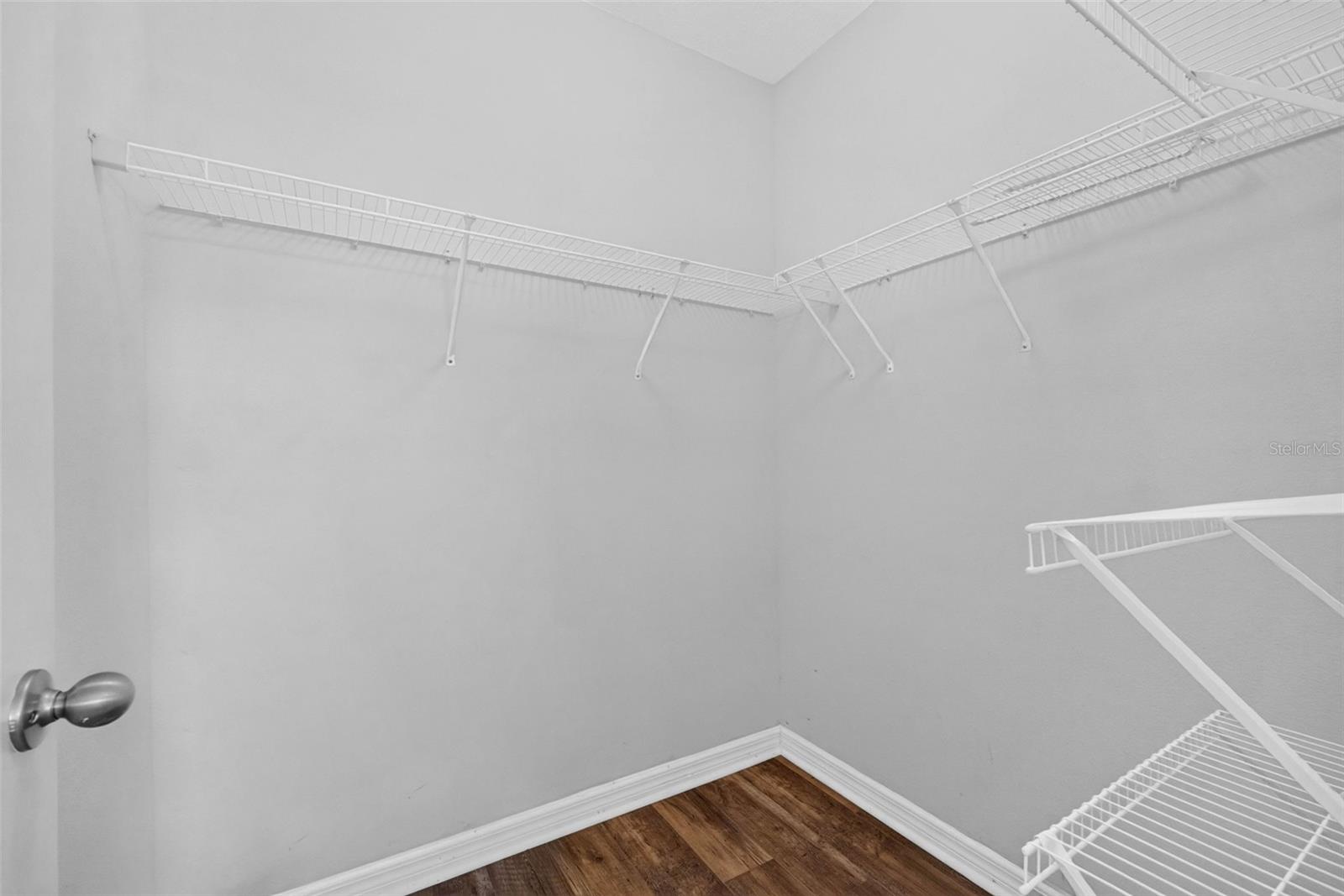 10406 ORCHID MIST CT