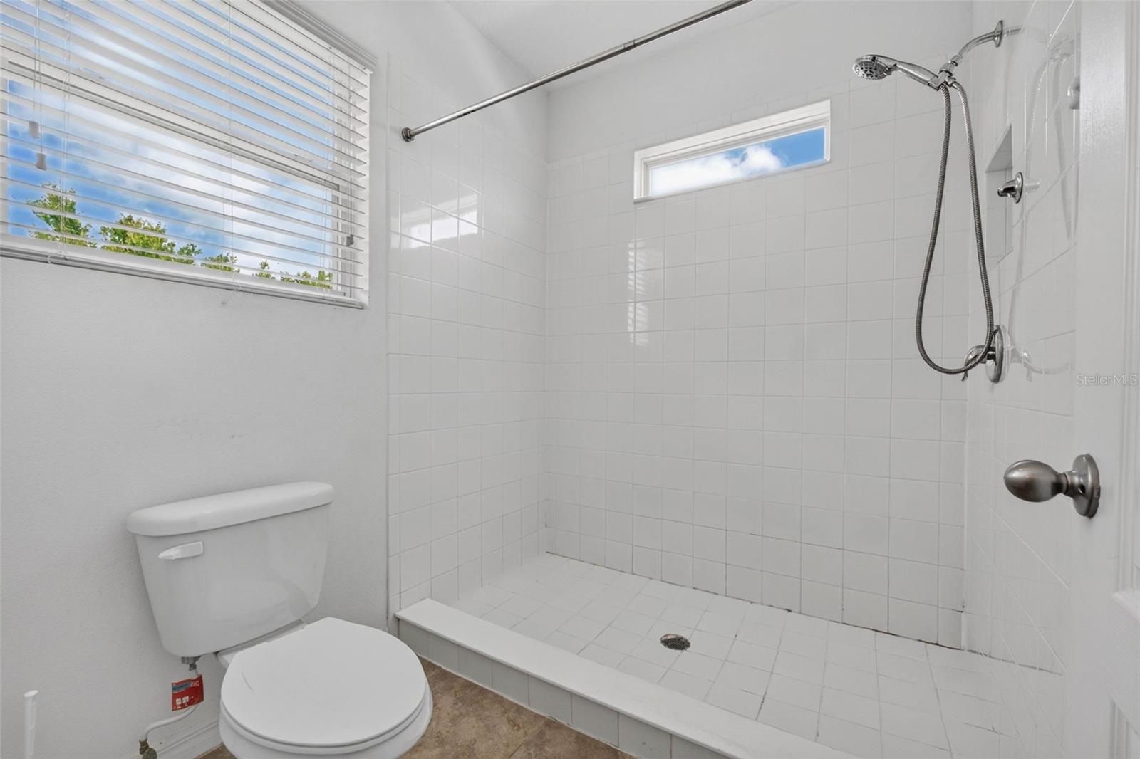10406 ORCHID MIST CT