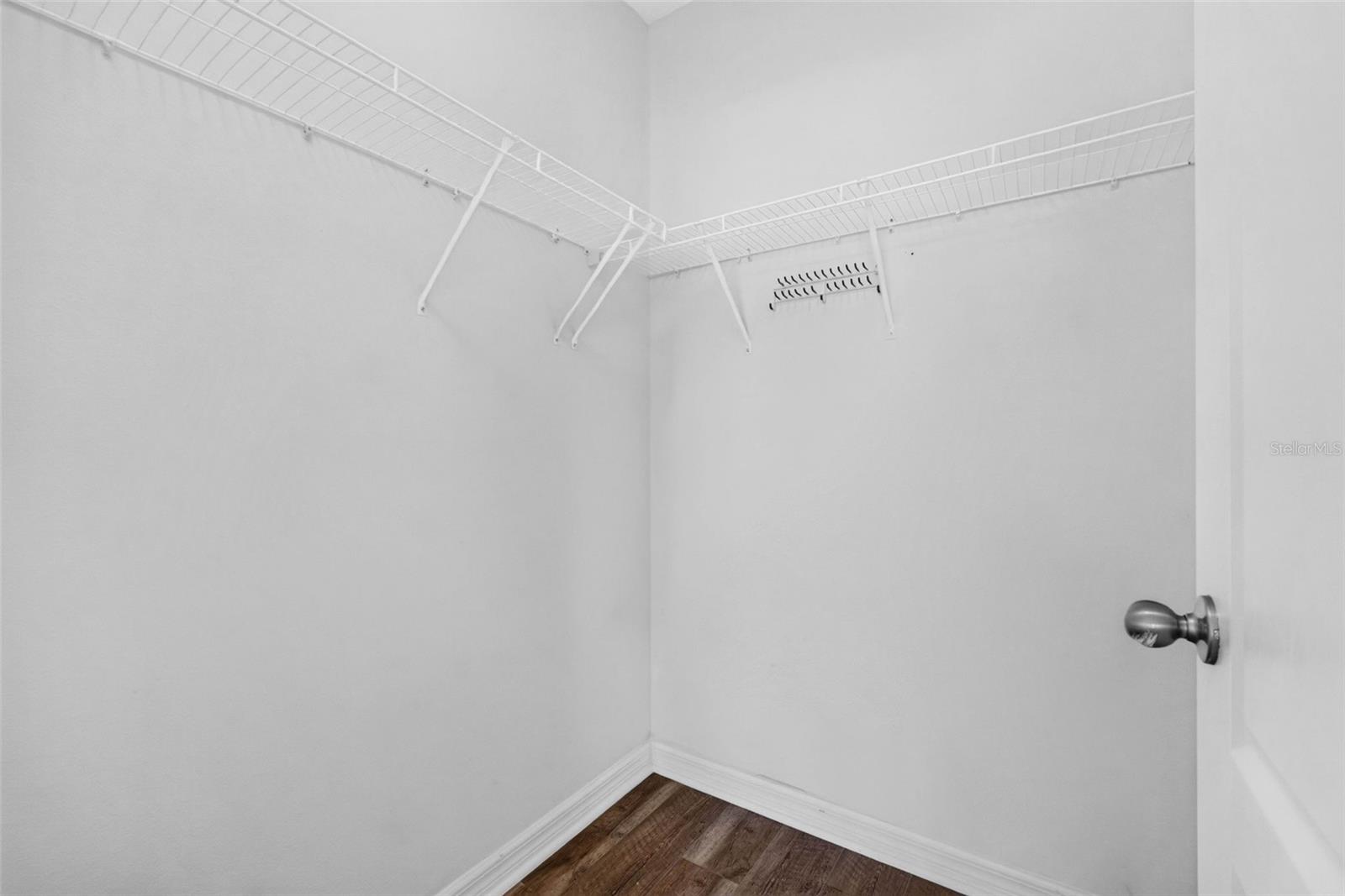 10406 ORCHID MIST CT
