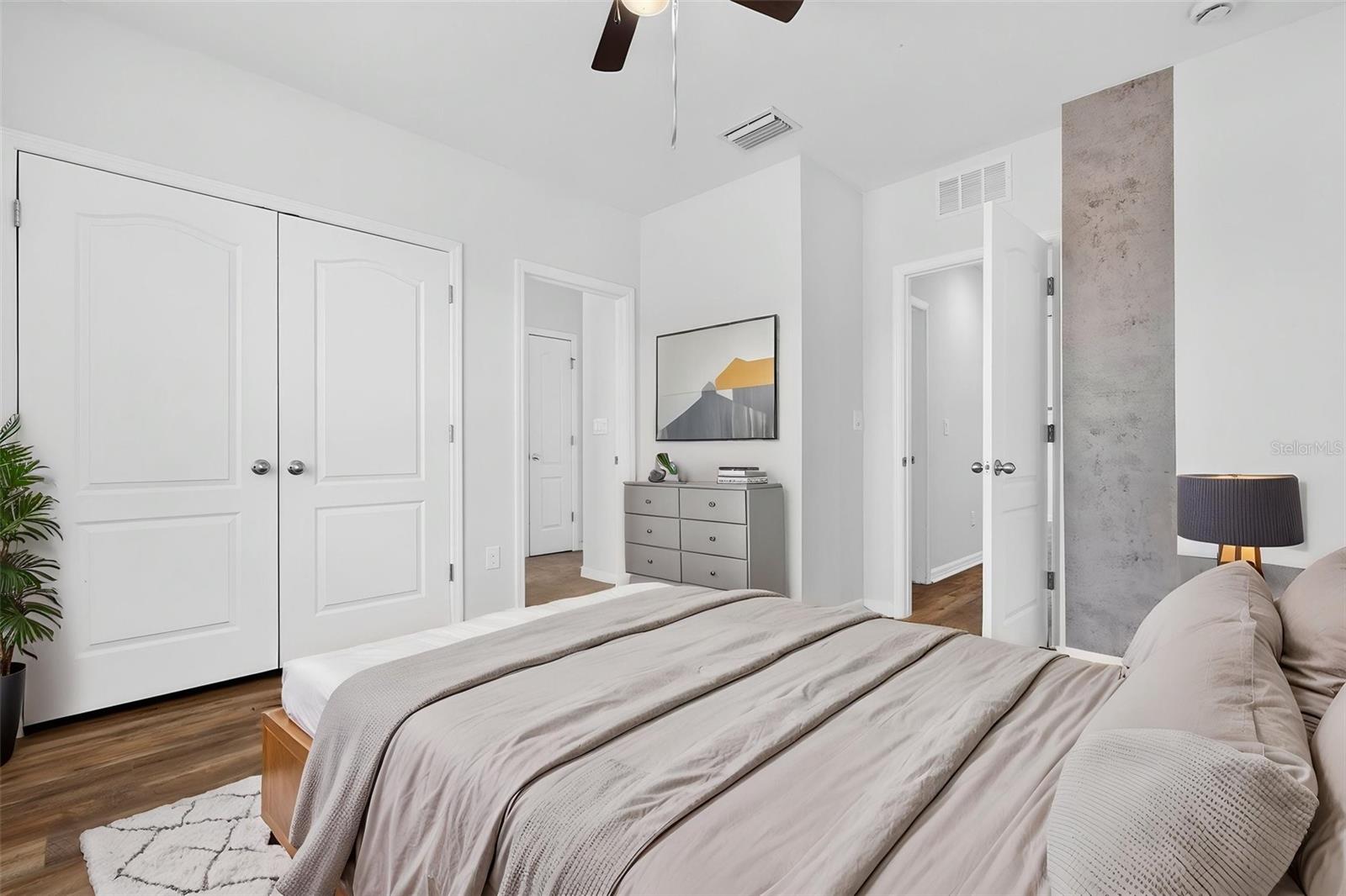 10406 ORCHID MIST CT