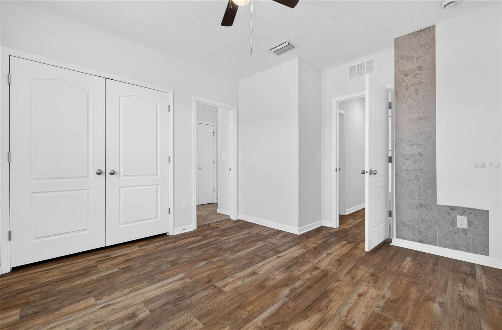 10406 ORCHID MIST CT