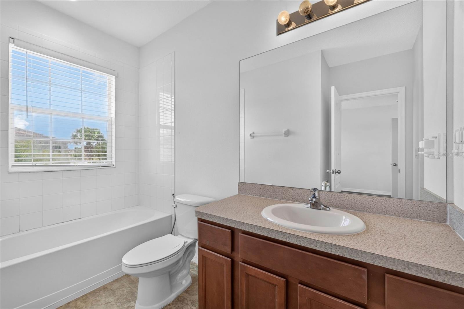 10406 ORCHID MIST CT