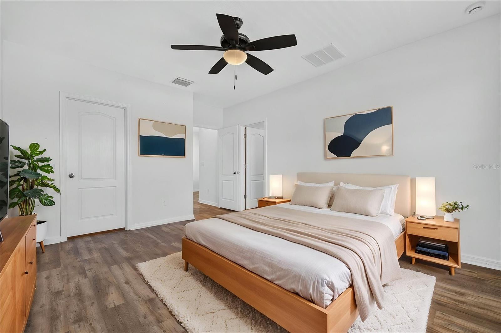 10406 ORCHID MIST CT