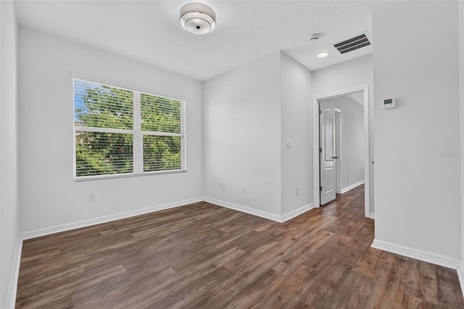 10406 ORCHID MIST CT