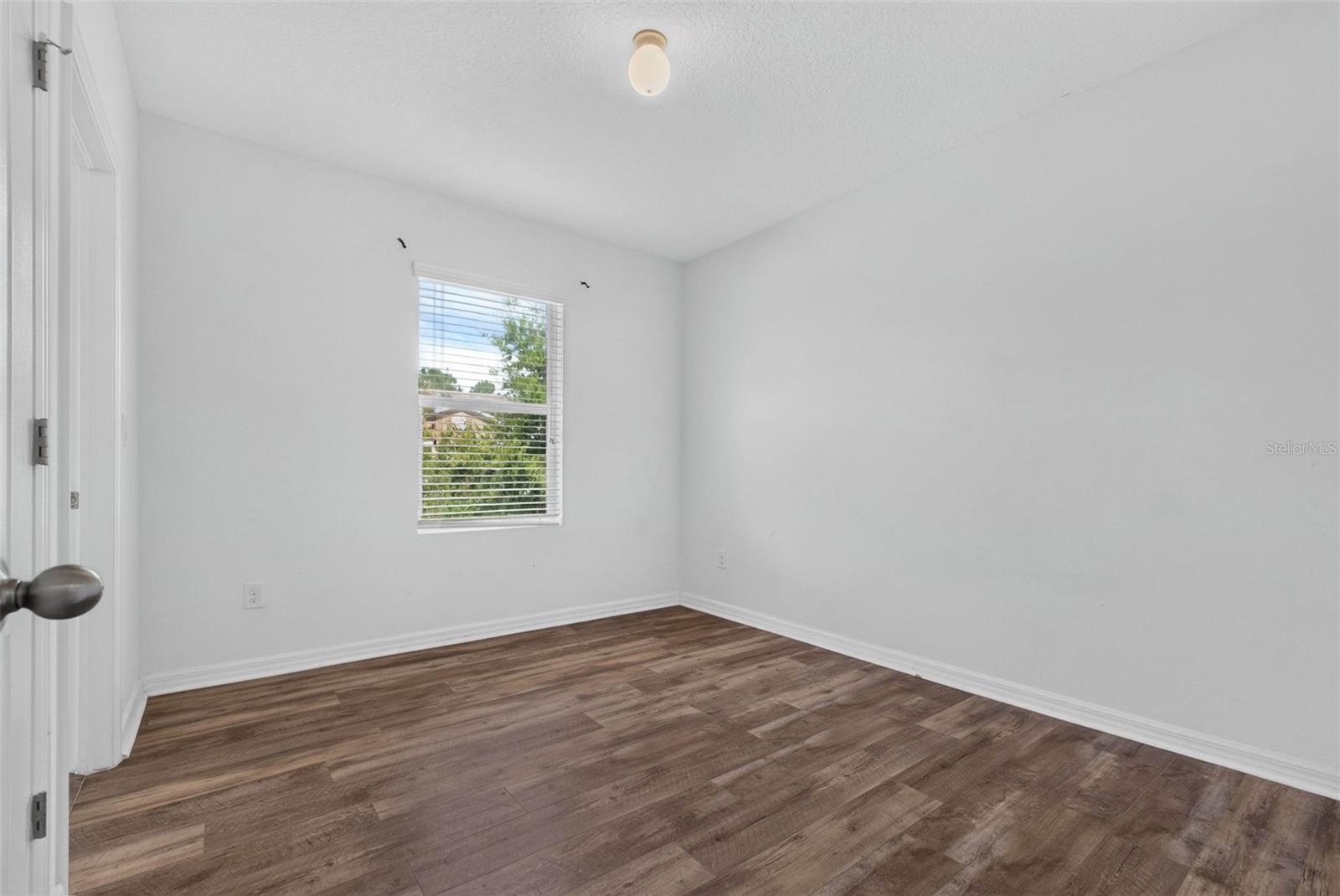 10406 ORCHID MIST CT