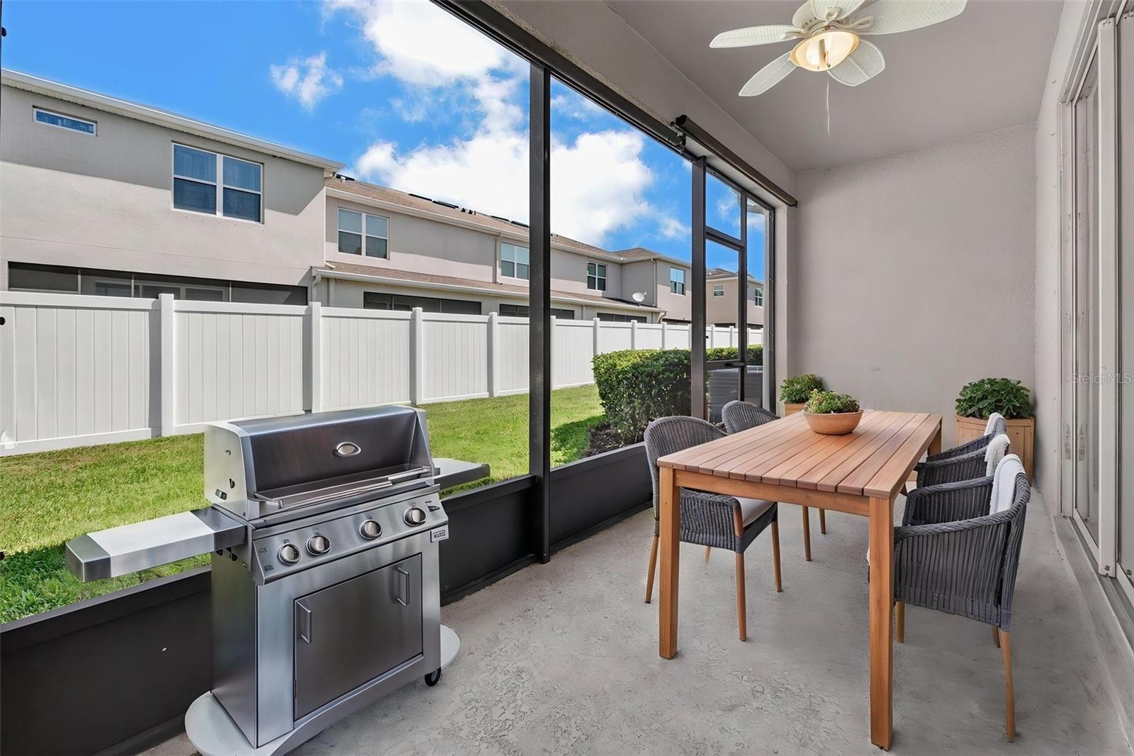 10406 ORCHID MIST CT