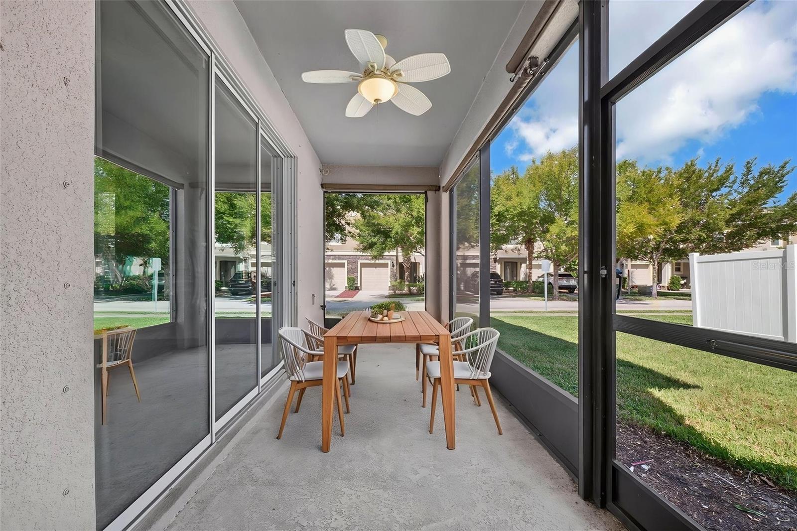 10406 ORCHID MIST CT