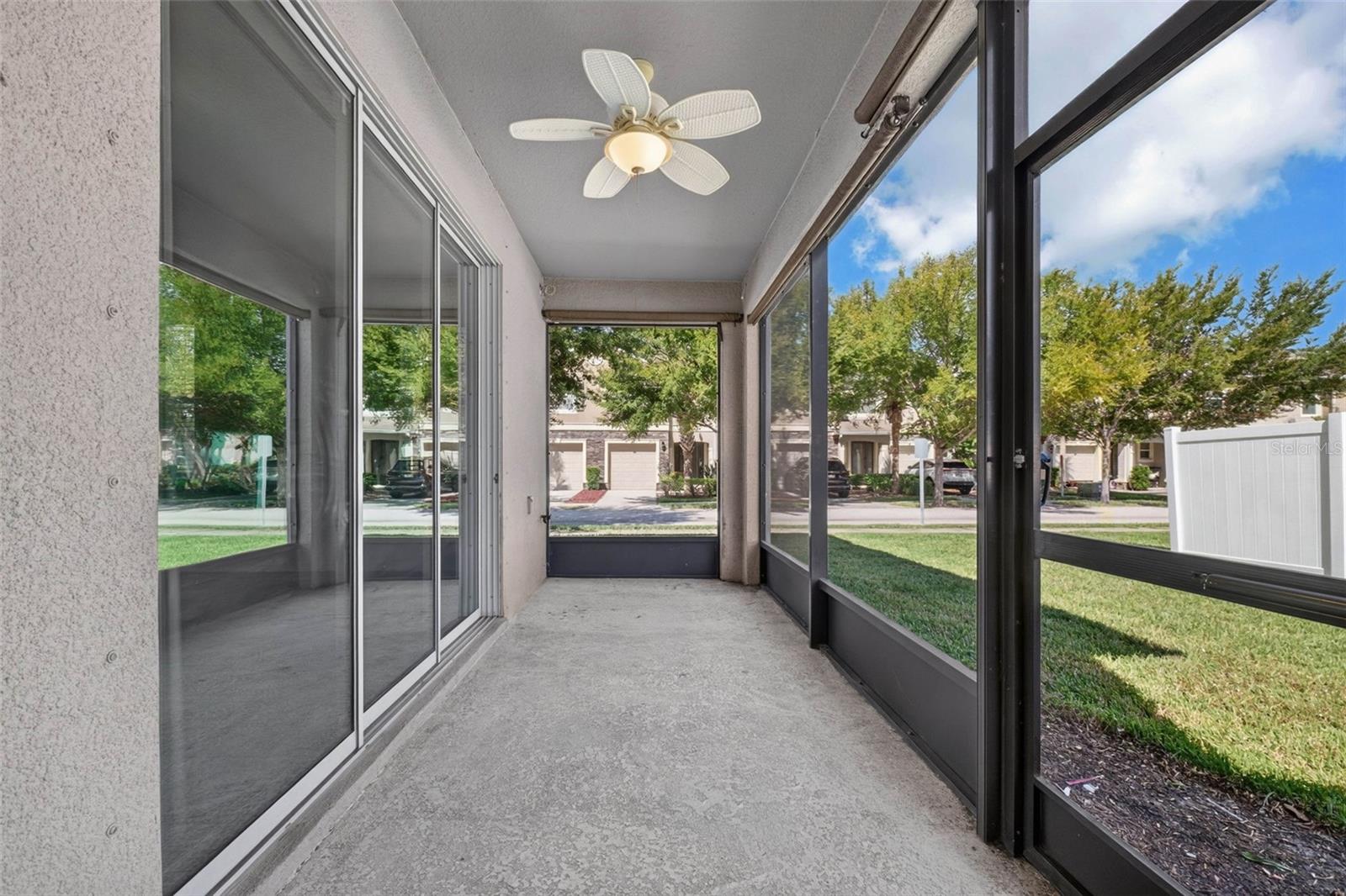 10406 ORCHID MIST CT