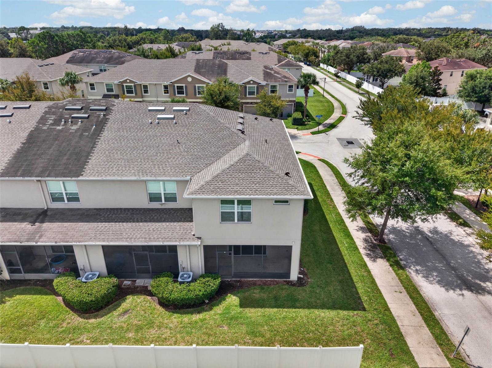 10406 ORCHID MIST CT