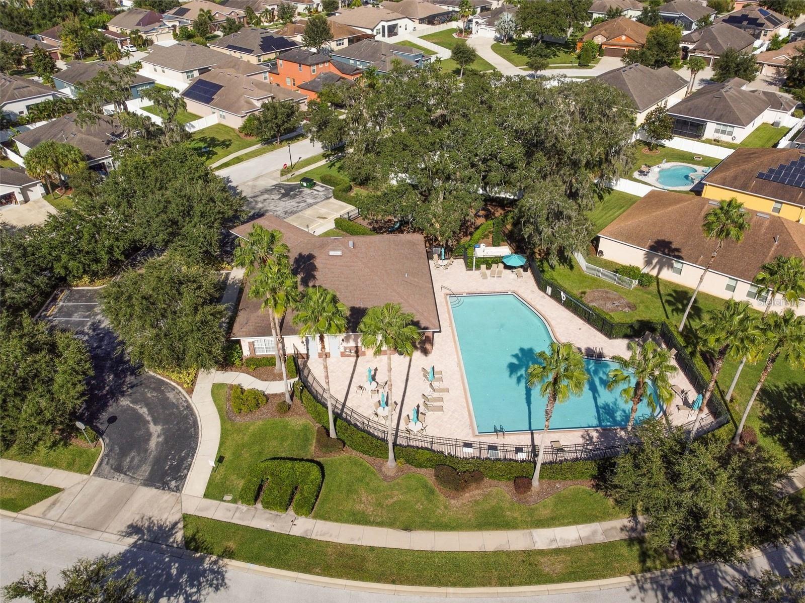10406 ORCHID MIST CT