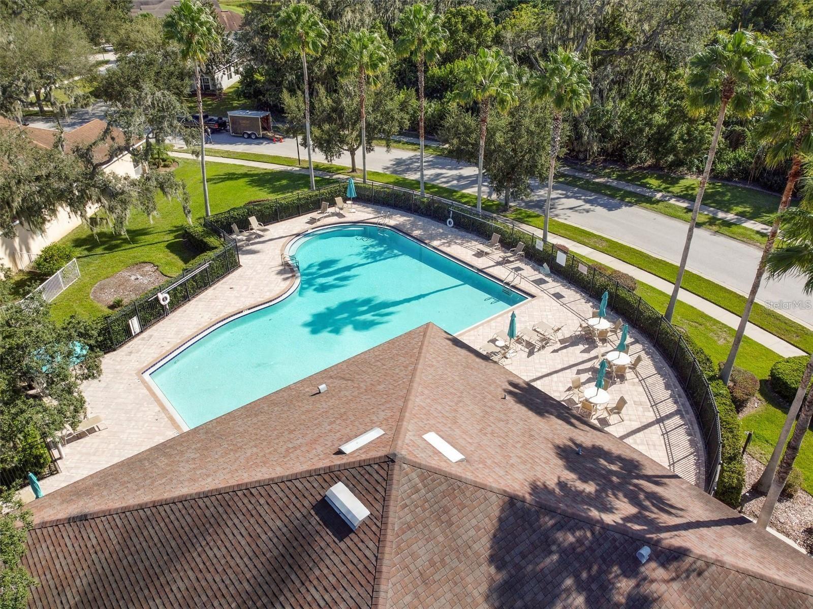 10406 ORCHID MIST CT