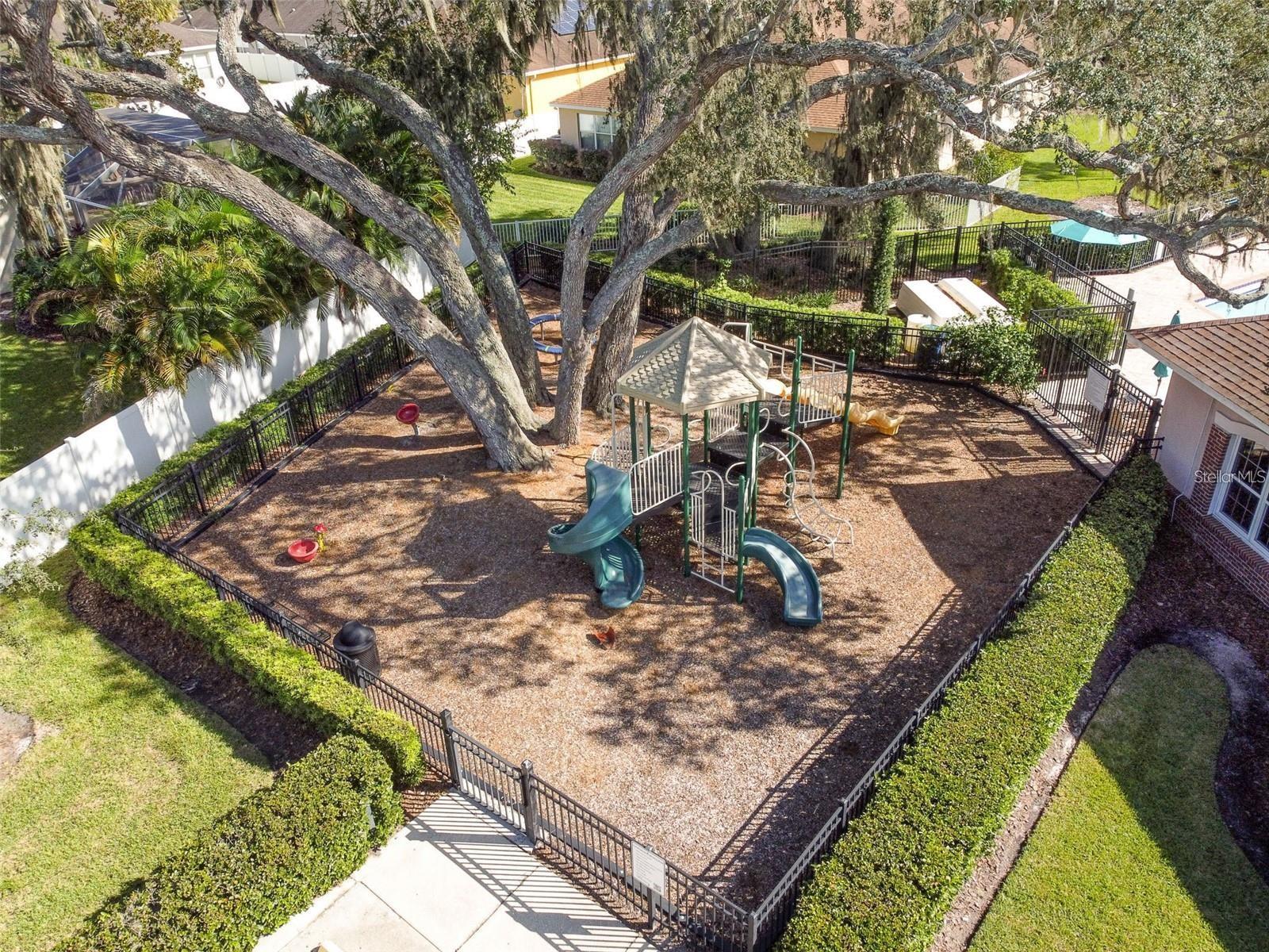 10406 ORCHID MIST CT